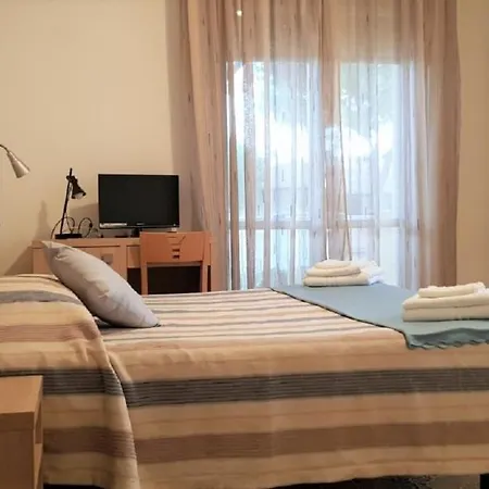 Hotel Enrica-2