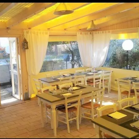 Hotel Enrica-3